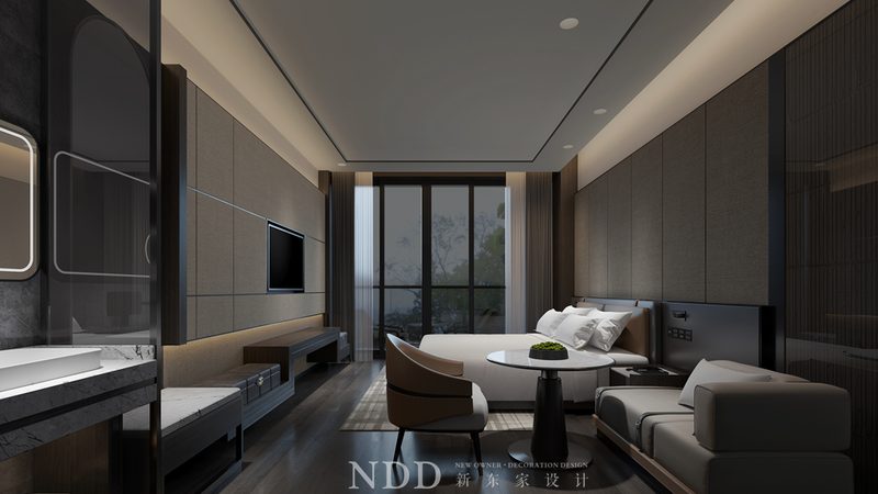 企业团建流程及注意事项哪家好