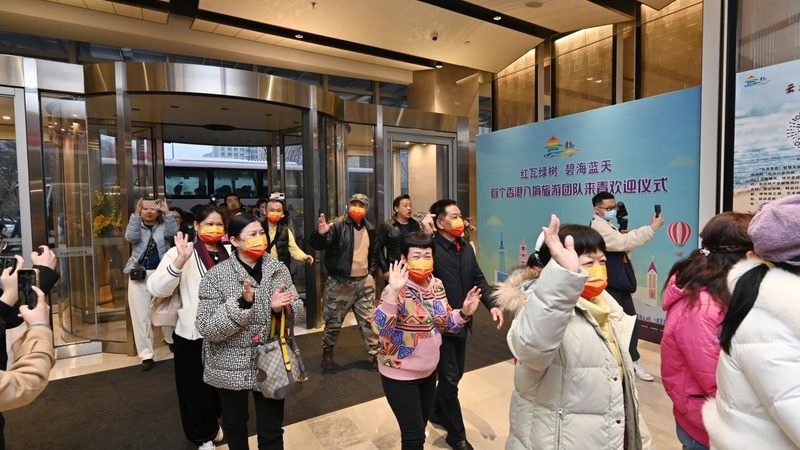北京亲子民宿评分高的