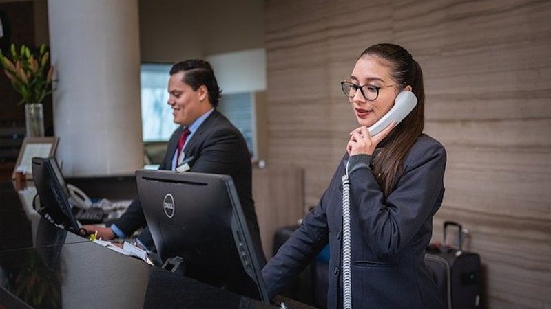 高端定制旅游，价格之谜：揭秘定制之旅的报价构成