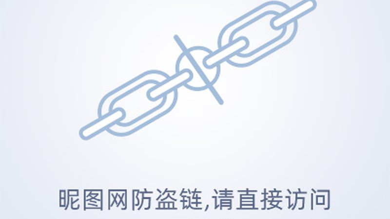 亲子游旺季，酒店价格涨幅背后的逻辑