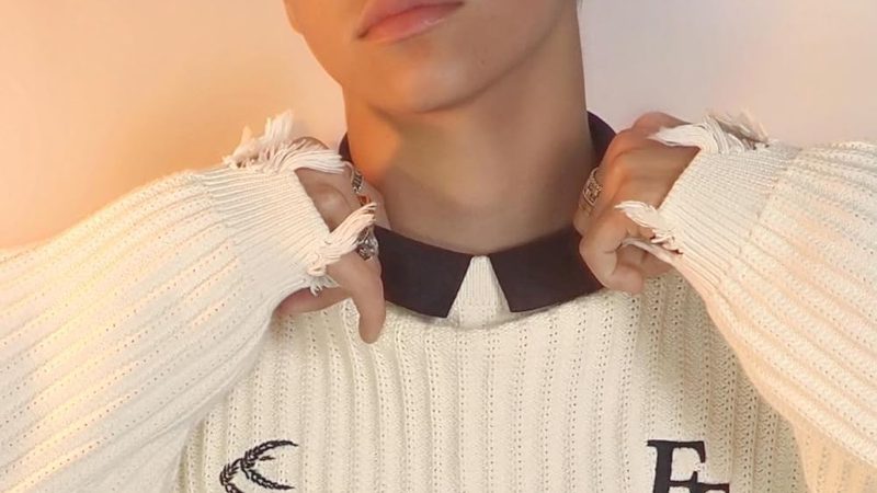 专业团队的特征：从设备到服务