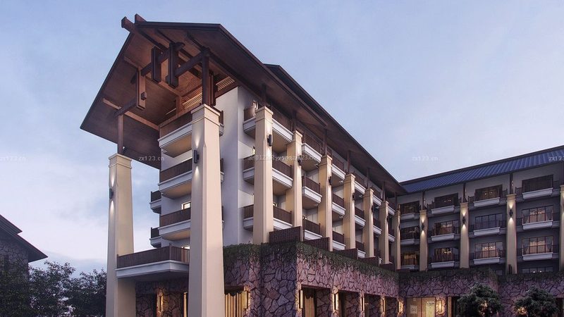 如何挑选旅游公司：避开误区，享受品质出行