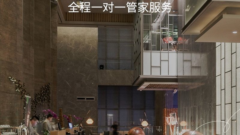 民宿消防验收第三方检测机构