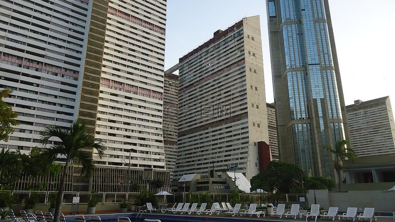 小标题：亲子游清单的起源与发展