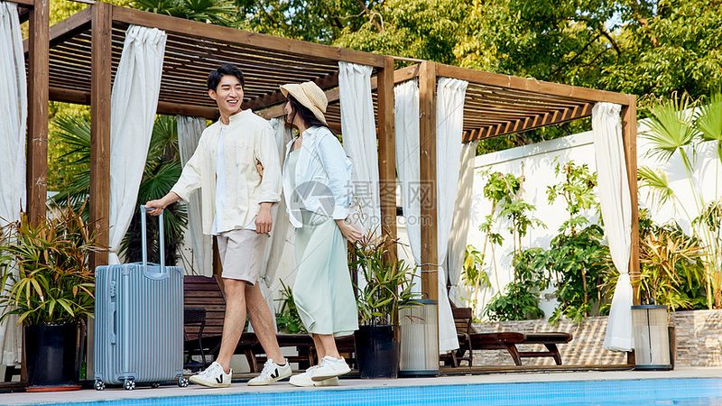 研学旅行定制服务：打造个性化教育之旅